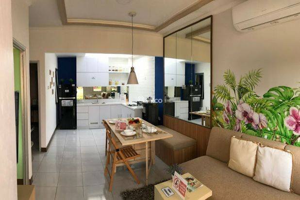 Kartika Residence Kartika Residence