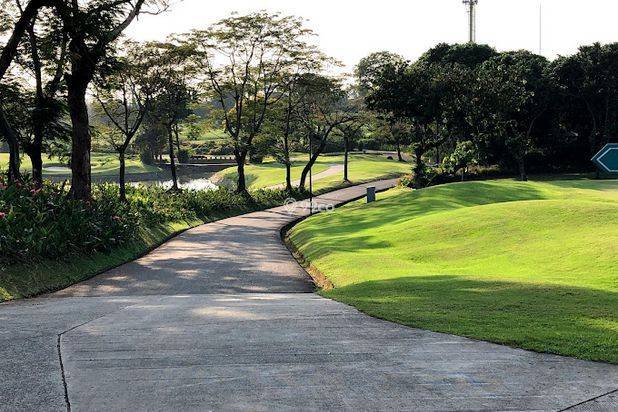 Pondok Indah Jakarta Selatan Pondok Indah Jakarta Selatan