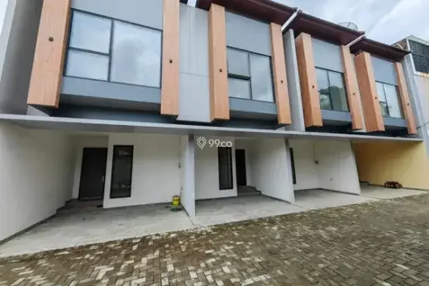 Mutiara Kedoya Mutiara Kedoya