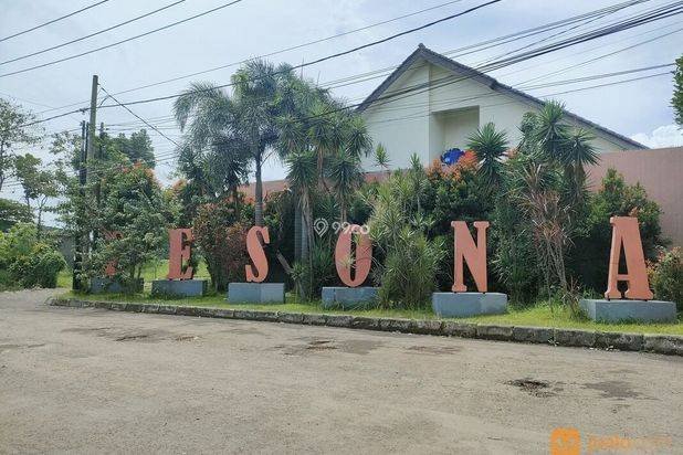 Pesona Ciganitri Pesona Ciganitri