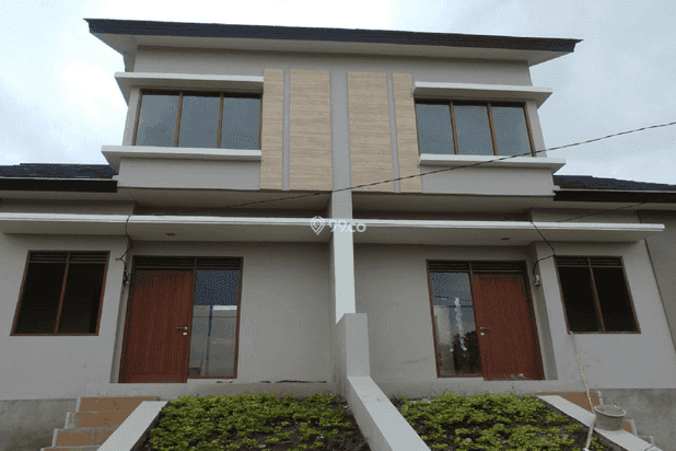 Kota Bali Residence Kota Bali Residence