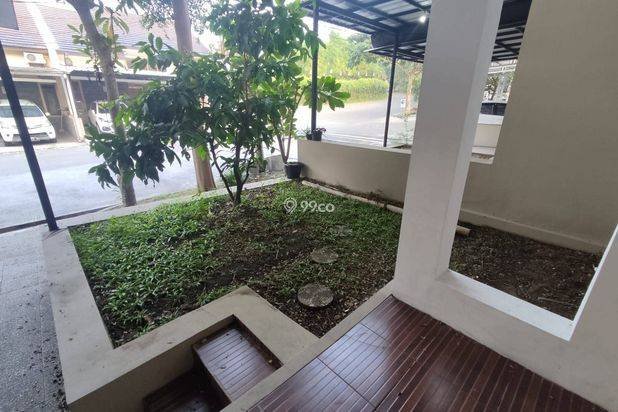 Kota Bali Residence Kota Bali Residence