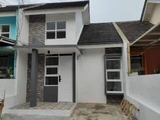 Buana Ciwastra Residence Buana Ciwastra Residence