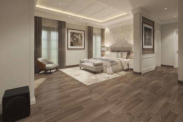 Golf Lake Residence Golf Lake Residence
