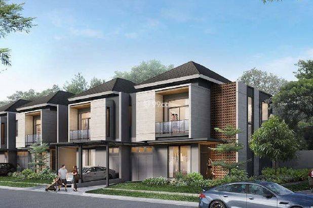 Summarecon Bandung Summarecon Bandung