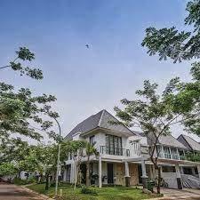 Green Andara Residence Green Andara Residence