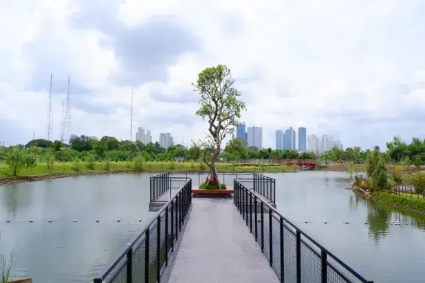 Graha Natura Graha Natura