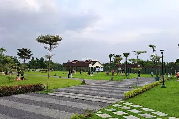 Graha Natura Graha Natura