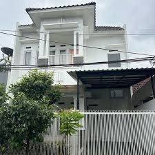 Villa Pamulang Villa Pamulang