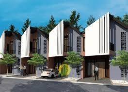 Villa Pamulang Villa Pamulang