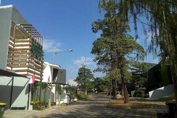 Ozone Residence Ozone Residence