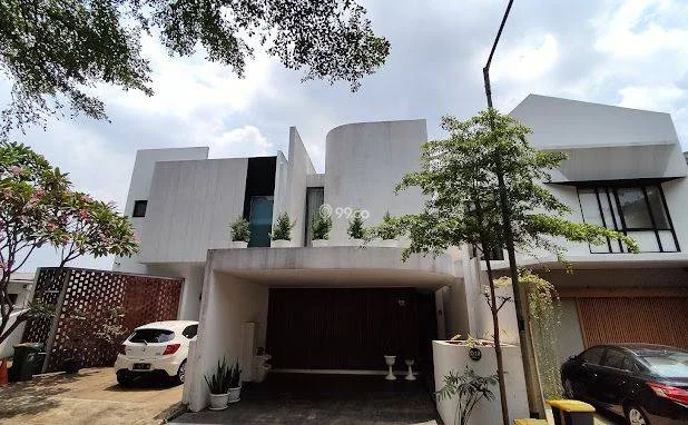 Ozone Residence Ozone Residence