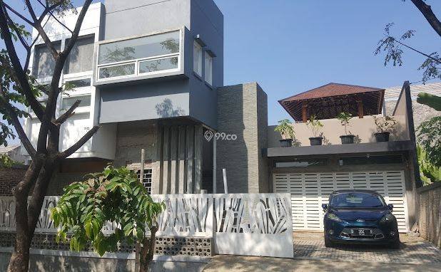 Gading Tutuka 1 Gading Tutuka 1