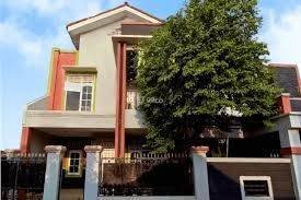 Taman Wisma Asri Bekasi Taman Wisma Asri Bekasi