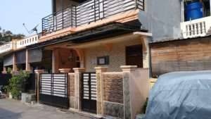 Taman Wisma Asri Bekasi Taman Wisma Asri Bekasi