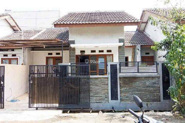 Permata Kopo Permata Kopo