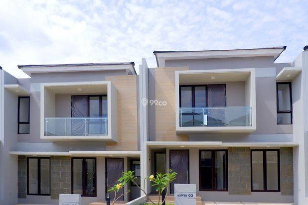 Graha Laras Sentul Graha Laras Sentul