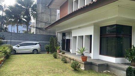 Budi Asih Budi Asih