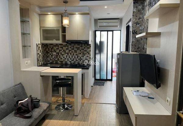 Casablanca East Residences Casablanca East Residences