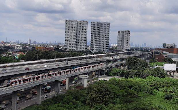 Mutiara Bekasi Mutiara Bekasi