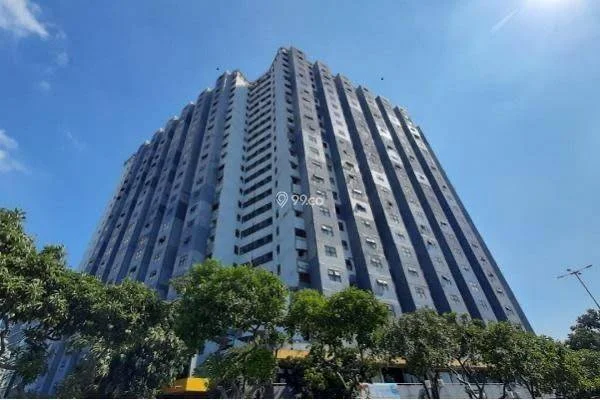 Laguna Pluit Laguna Pluit