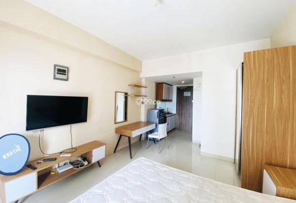 Ciumbuleuit Regency Ciumbuleuit Regency