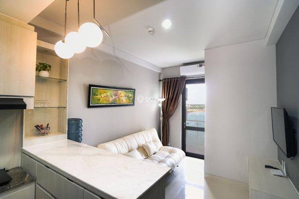 One Residence One Residence