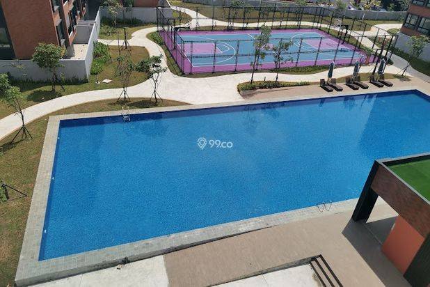 Lloyd Alam Sutera Lloyd Alam Sutera