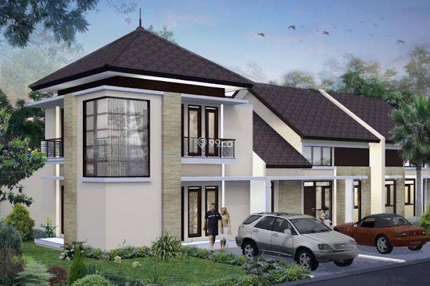 The Awani Residence The Awani Residence