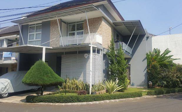 The Awani Residence The Awani Residence