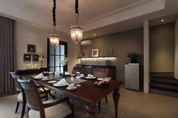 Hyarta Residence Hyarta Residence