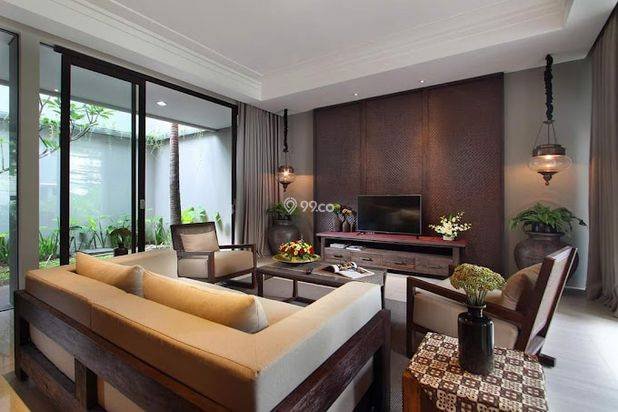 Hyarta Residence Hyarta Residence