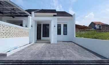ARJUNA LAND CITY ARJUNA LAND CITY