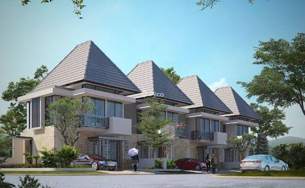 Adyna Residence Adyna Residence