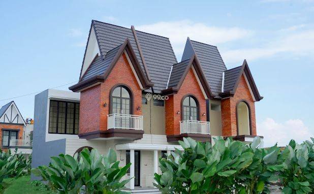 Adyna Residence Adyna Residence