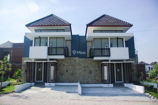 Adyna Residence Adyna Residence