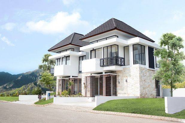 Adyna Residence Adyna Residence