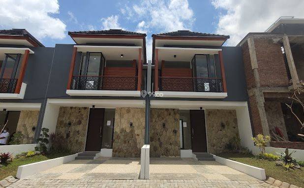 Adyna Residence Adyna Residence