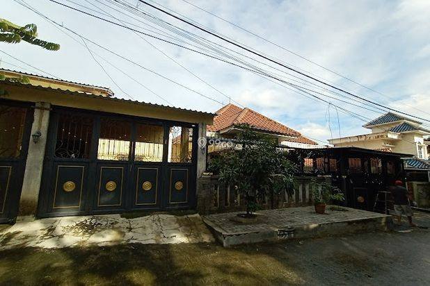 Bogor Baru Bogor Baru