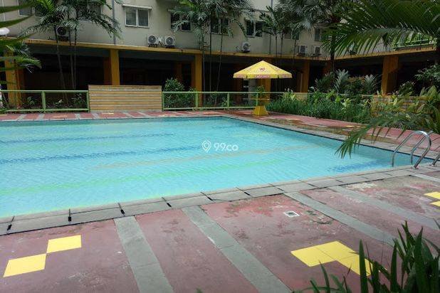Gading Icon Gading Icon