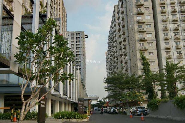 Gading Icon Gading Icon