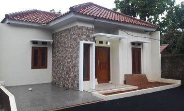 Perumnas Depok 1 Perumnas Depok 1