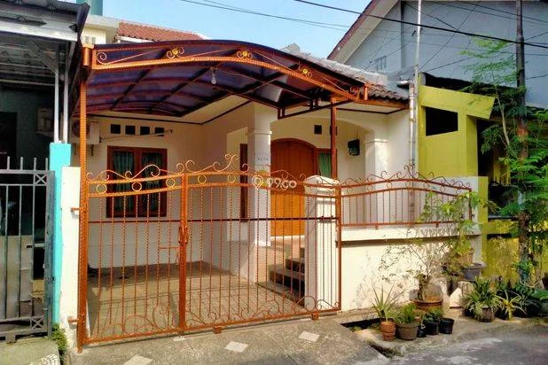 Depok Maharaja Depok Maharaja