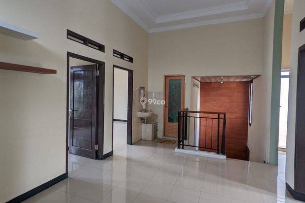 Depok Maharaja Depok Maharaja
