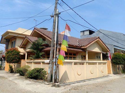 Pesona Anggrek Harapan Pesona Anggrek Harapan