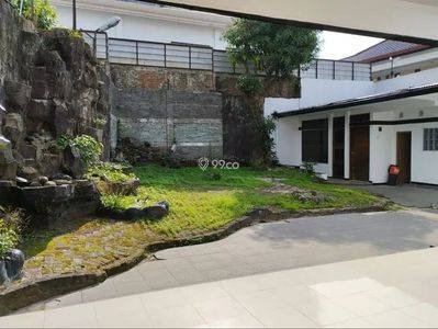 Bumi Kopo Kencana Bumi Kopo Kencana