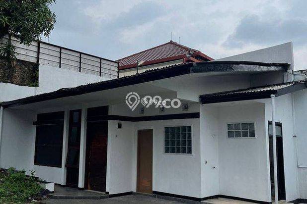 Bumi Kopo Kencana Bumi Kopo Kencana