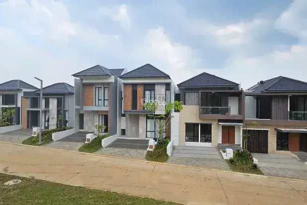 Citra City Sentul Citra City Sentul