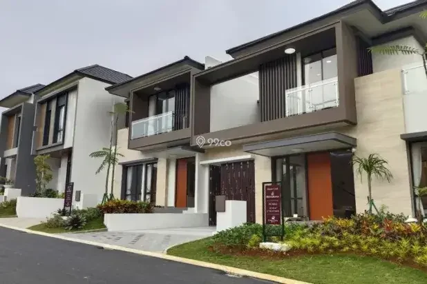 Citra City Sentul Citra City Sentul