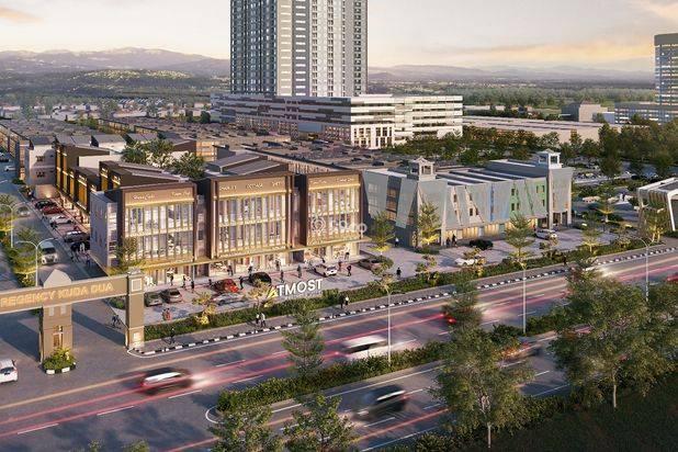 Atmost Business Loft Atmost Business Loft